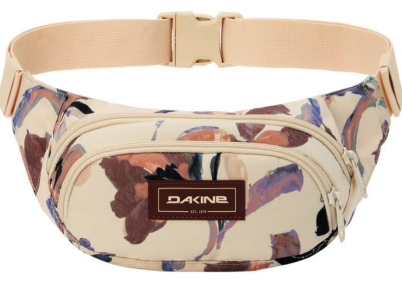 Hip Pack - ephemera 1