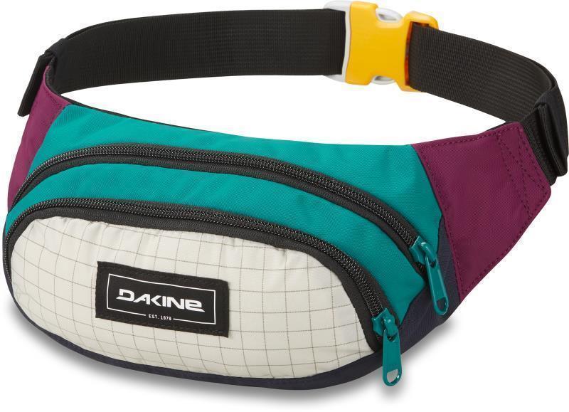 Hip Pack - expedition 1
