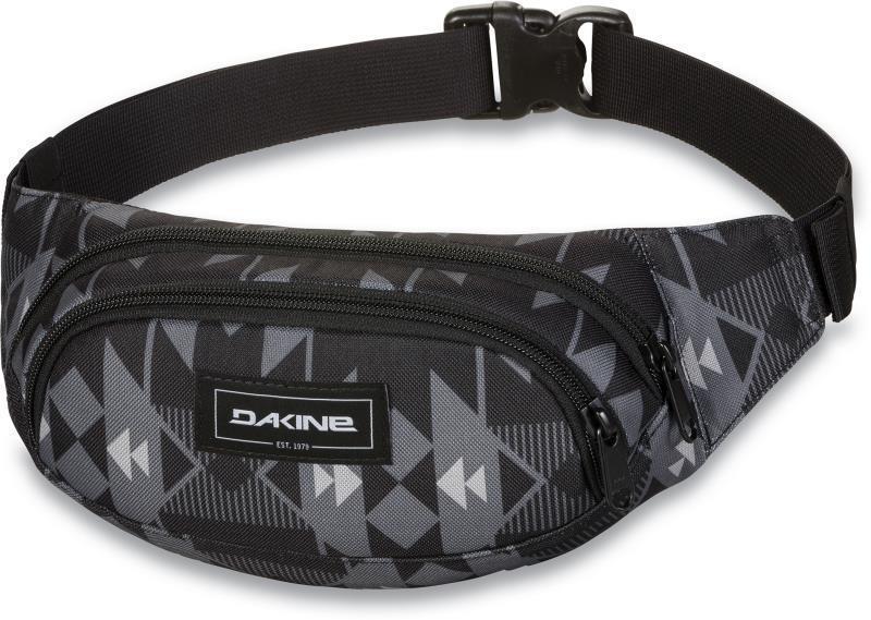 Hip Pack - fireside ii 1
