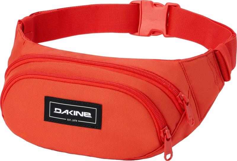 Hip Pack - flame scarlet 1