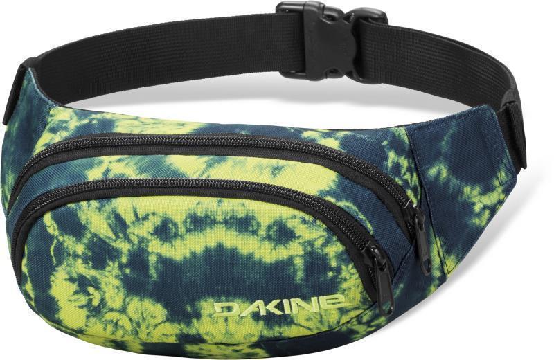 Hip Pack - floyd 1