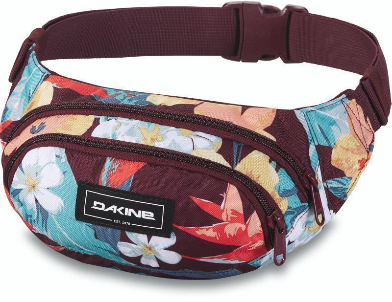 Hip Pack - full bloom 1