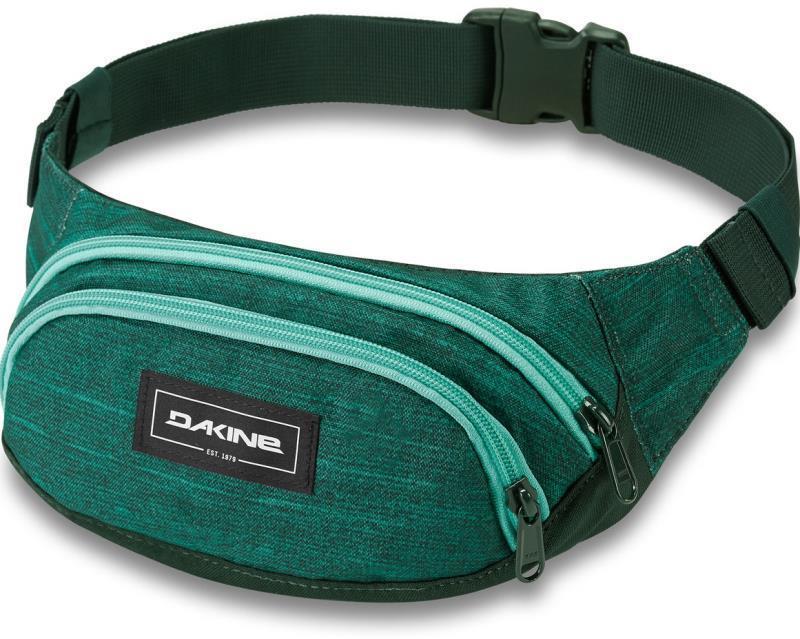 Hip Pack - greenlake 1