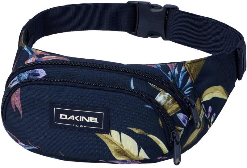 Hip Pack - hanalei 1