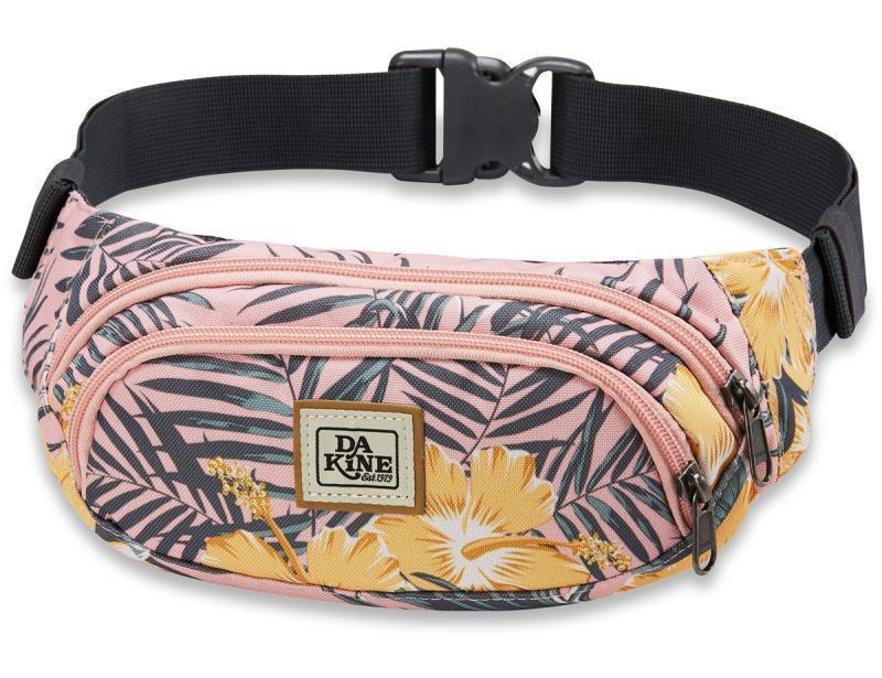 Hip Pack - hanalei 1