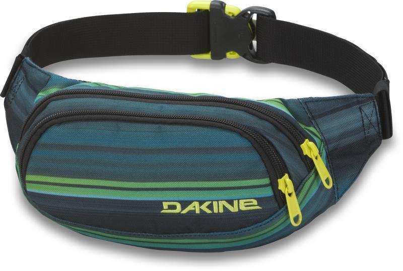 Hip Pack - haze 1
