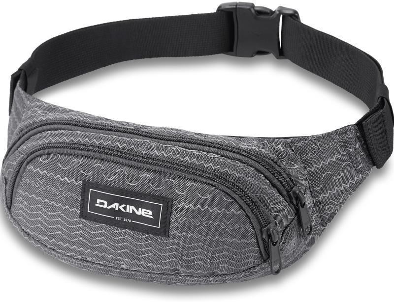 Hip Pack - hoxton 1