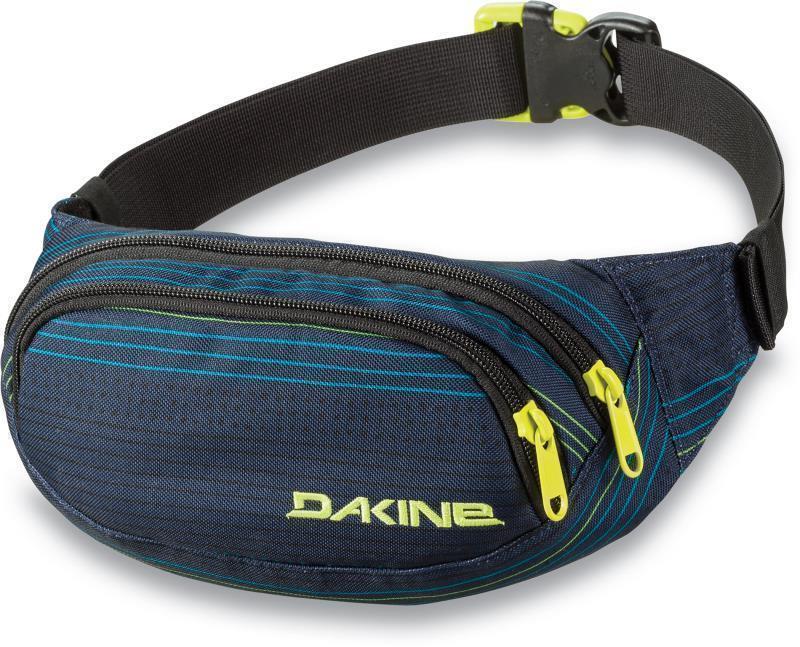 Hip Pack - lineup 1
