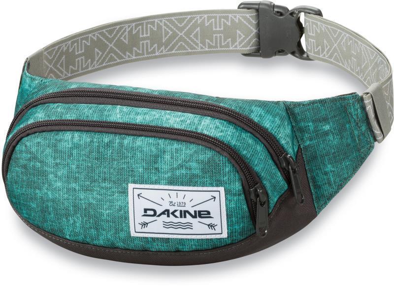 Hip Pack - mariner 1