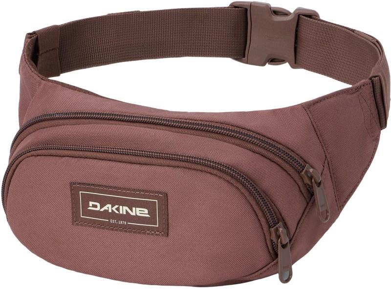Hip Pack - marron 1