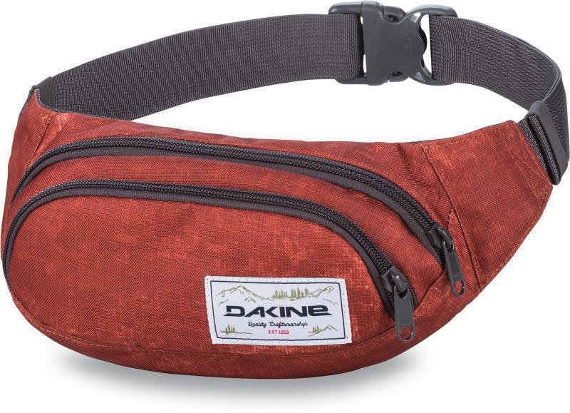 Hip Pack - moab 1