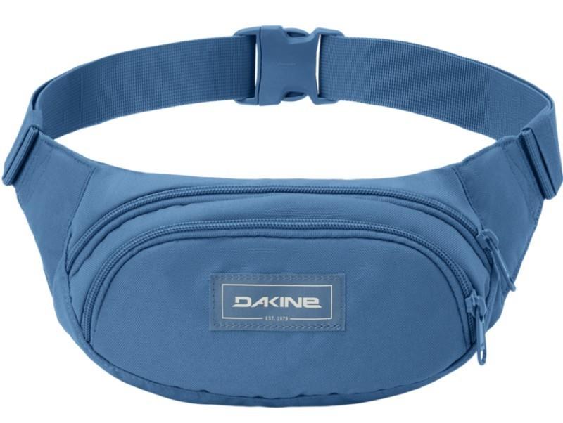 Hip Pack - moonlight blue 1