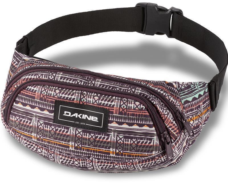 Hip Pack - multi quest 1