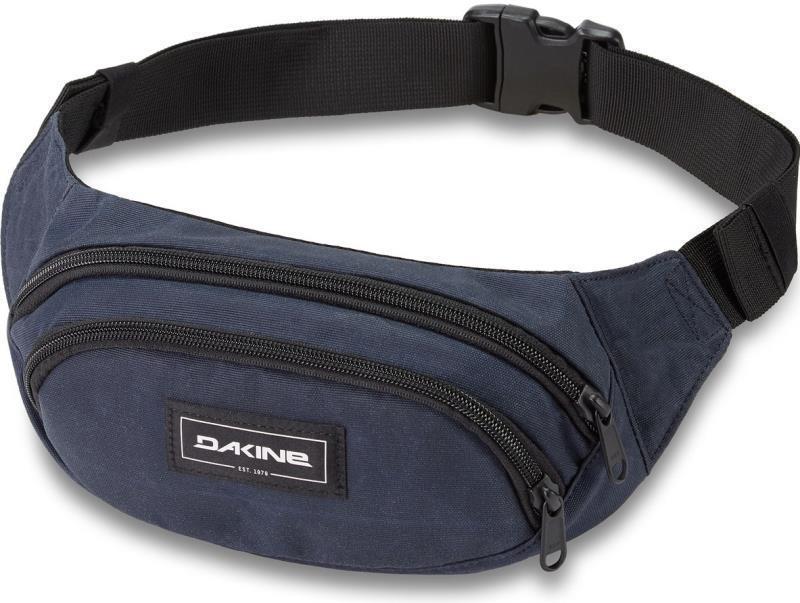 Hip Pack - night sky 1