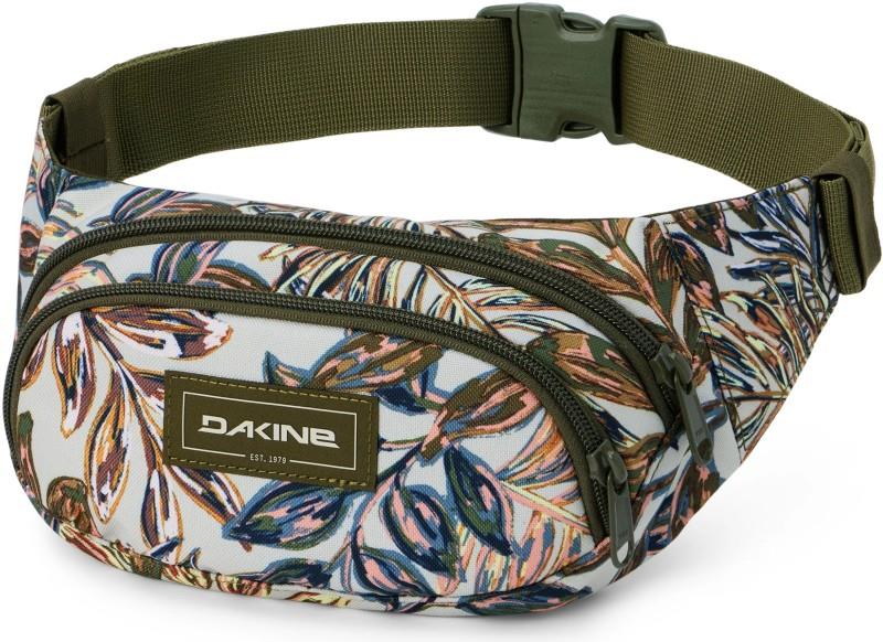 Hip Pack - oasis 1