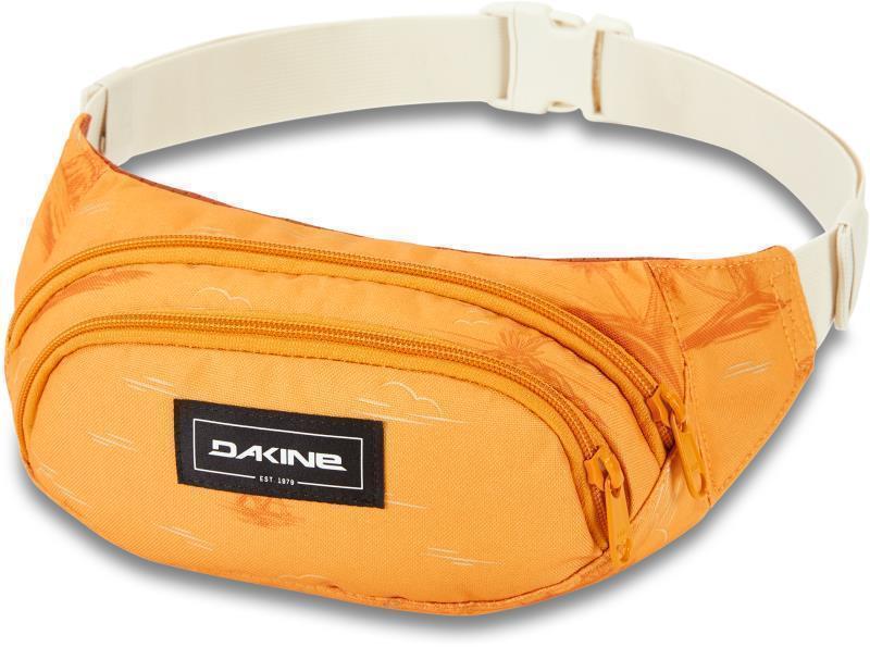 Hip Pack - oceanfront 1