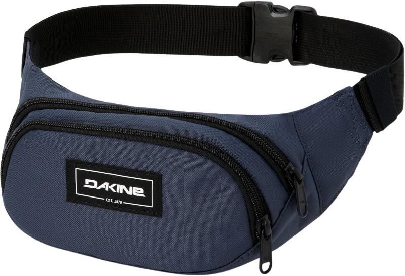 Hip Pack - odyssey 1