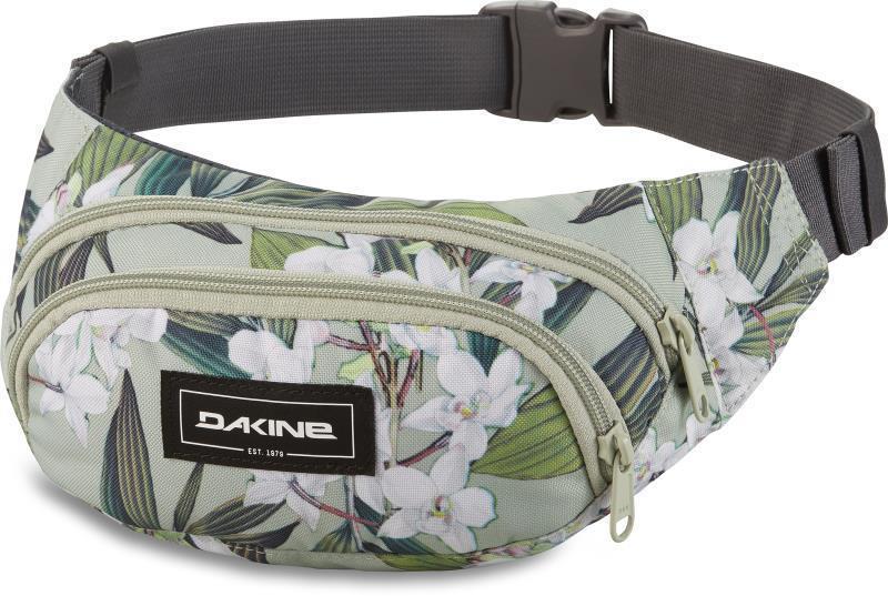 Hip Pack - orchid 1