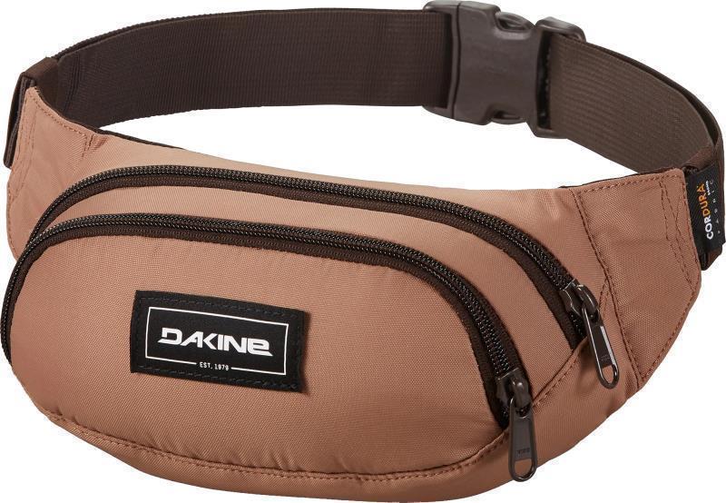 Hip Pack - pipestone 1
