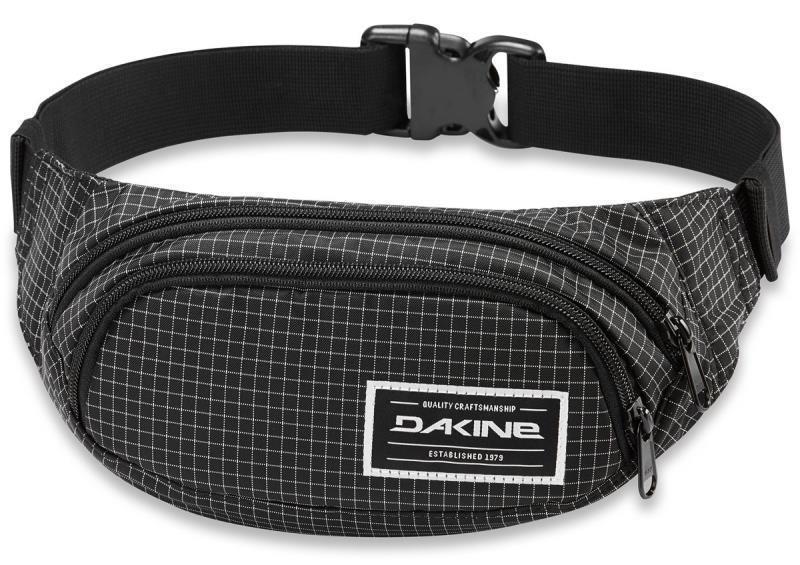 Hip Pack - rincon 1