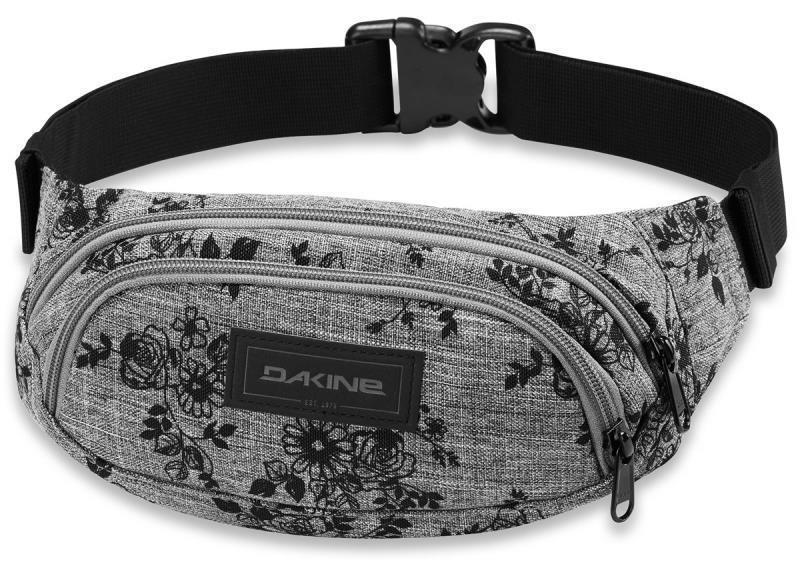 Hip Pack - rosie 1