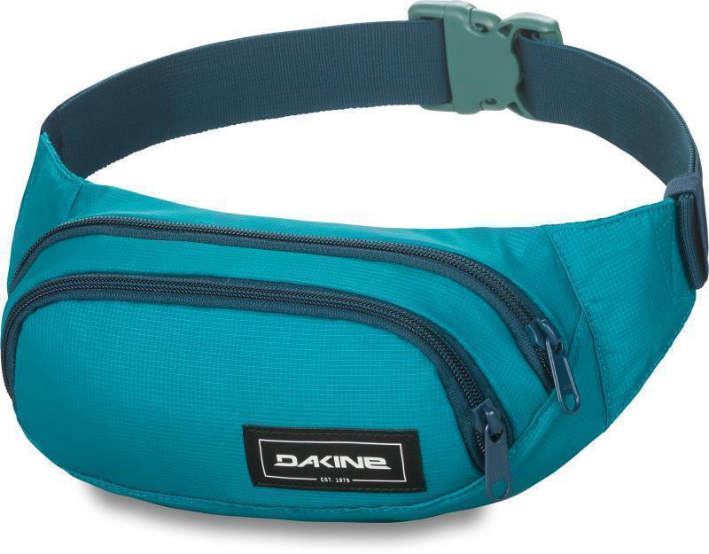 Hip Pack - seaford 1