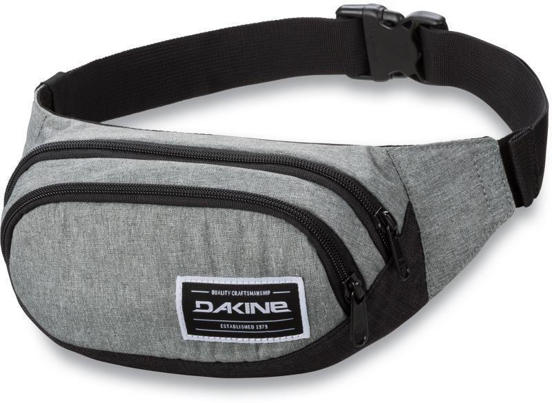 Hip Pack - sellwood 1
