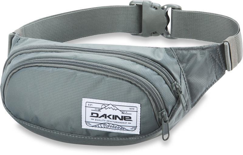 Hip Pack - slate 1