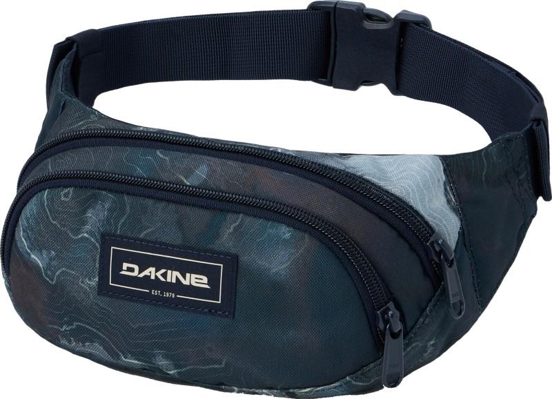 Hip Pack - sub topo 1