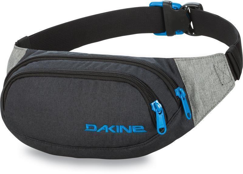 Hip Pack - tabor 1