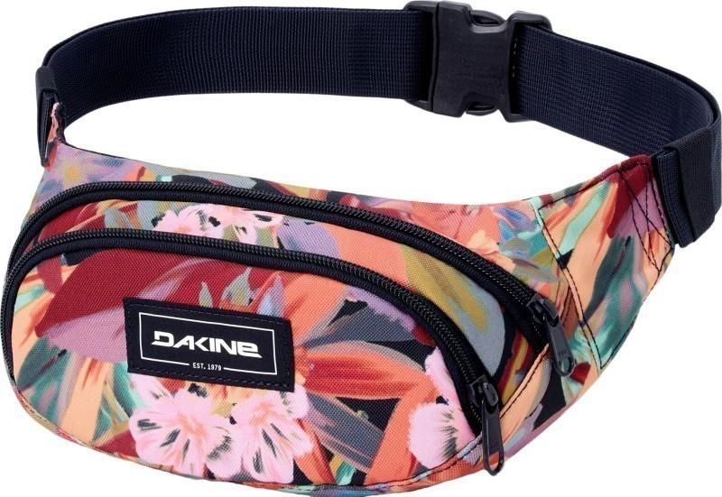 Hip Pack - tropical utopia 1
