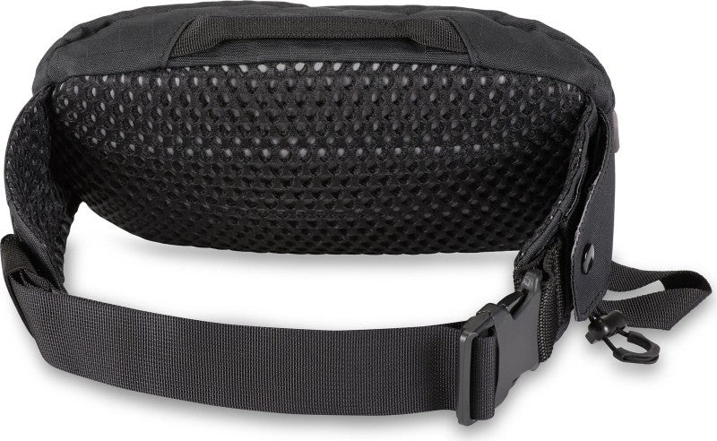 Hot Laps Hip Pack 1L - black 1