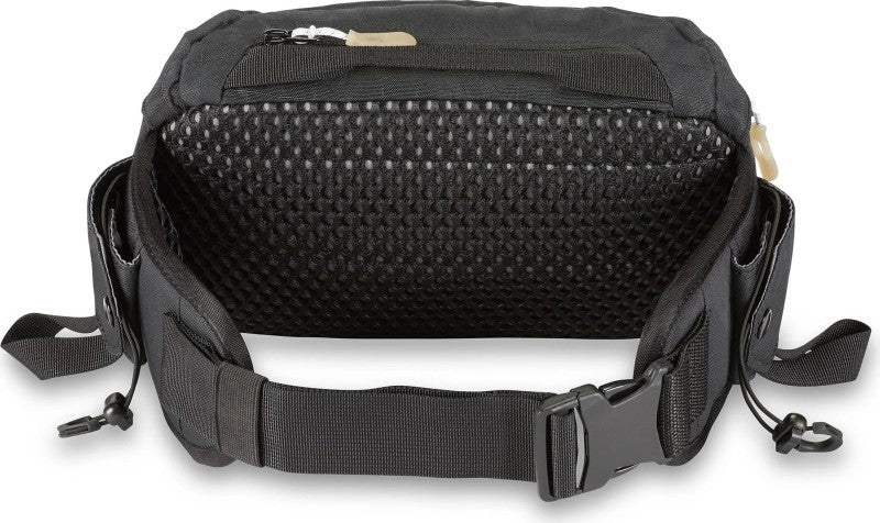 Hot Laps Hip Pack 2L - black 1