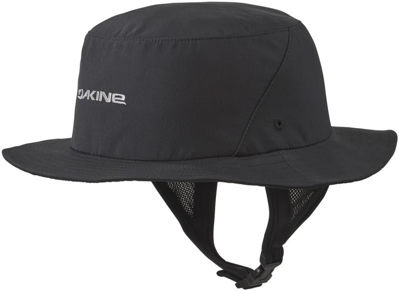 Indo Surf Hat - cascade camo 1