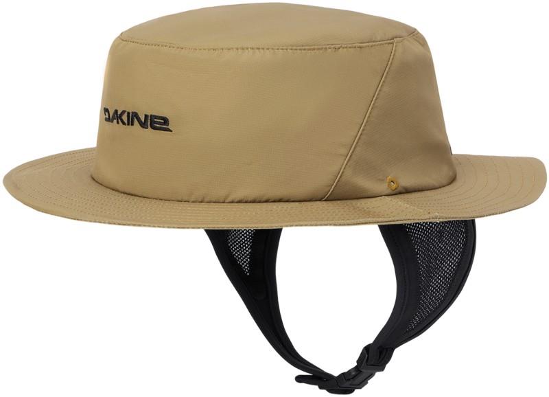Indo Surf Hat - cascade camo 1