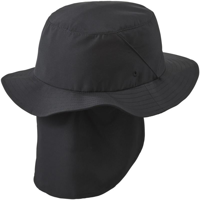 Indo Surf Hat - cascade camo 1