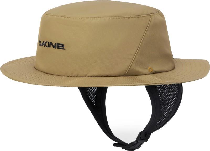 Indo Surf Hat - coyote 1