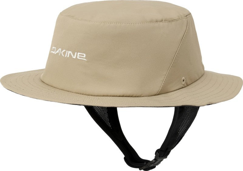 Indo Surf Hat - stone 1