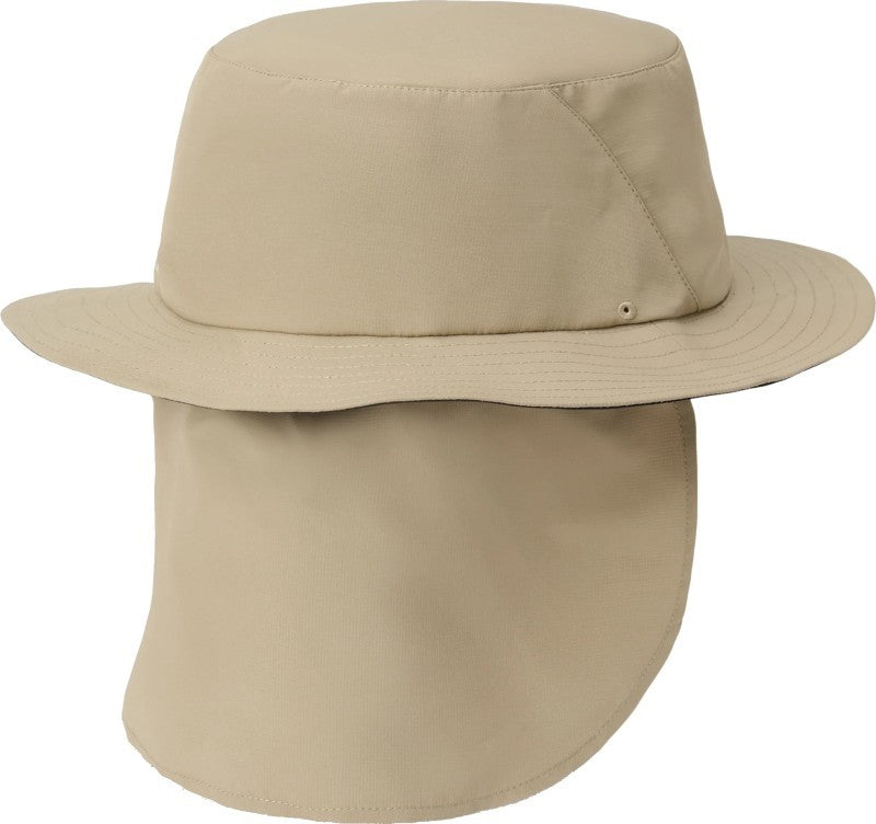 Indo Surf Hat - stone 1