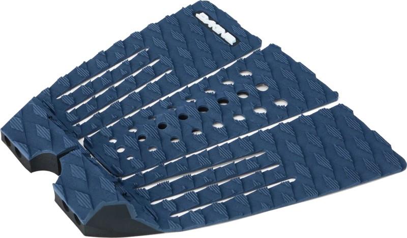 Jackson Dorian Pro Surf Traction Pad - odyssey grey 1