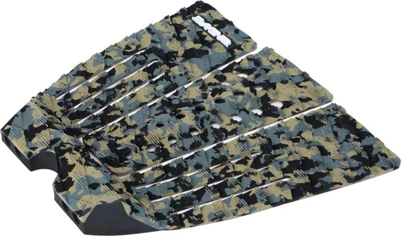 Jackson Dorian Pro Surf Traction Pad - stonecastle camo 1