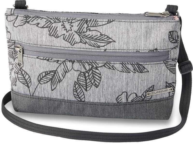 Jacky - Womens - azalea 1