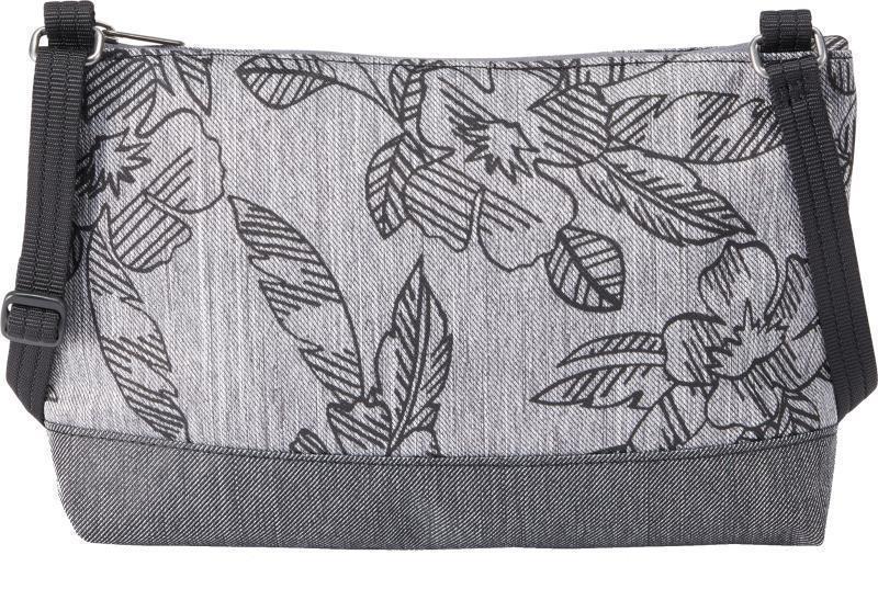 Jacky - Womens - azalea 1