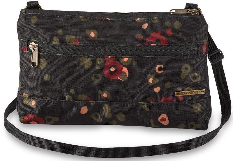 Jacky - Womens - begonia 1