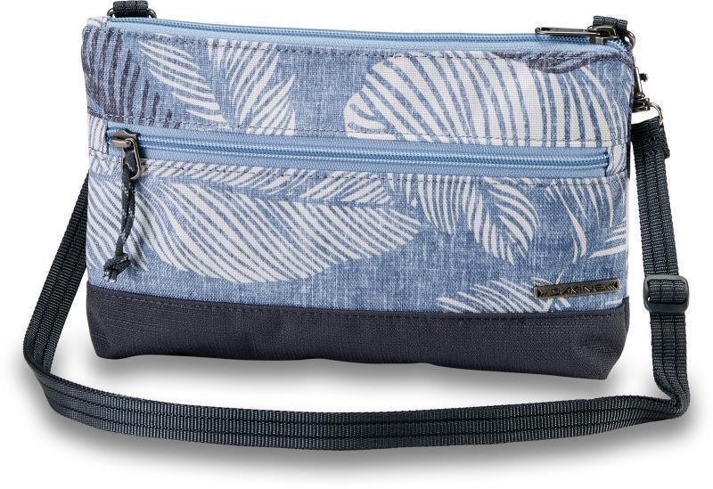 Jacky - Womens - breezeway 1