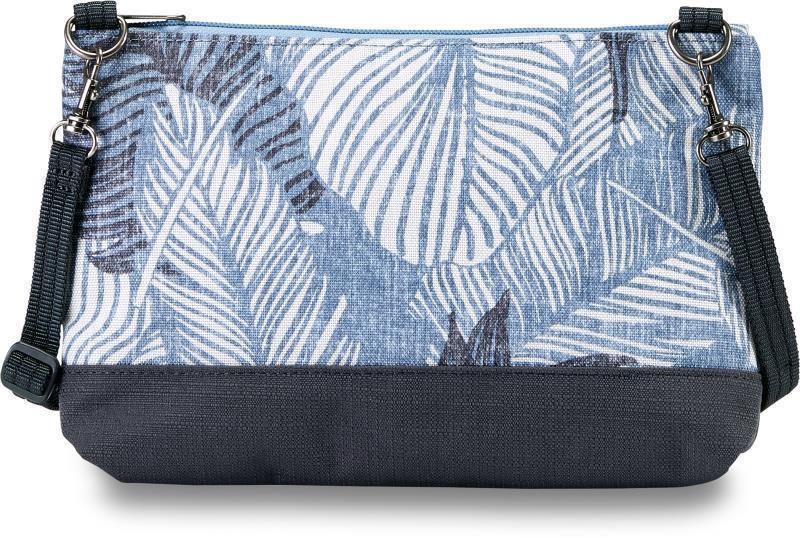 Jacky - Womens - breezeway 1