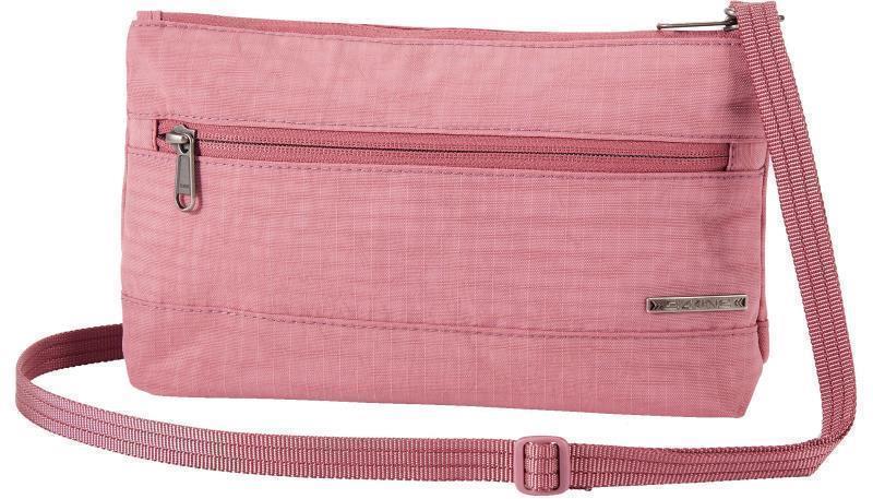 Jacky - Womens - faded grape 1
