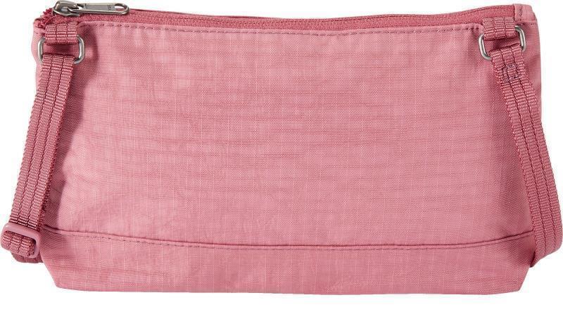 Jacky - Womens - faded grape 1