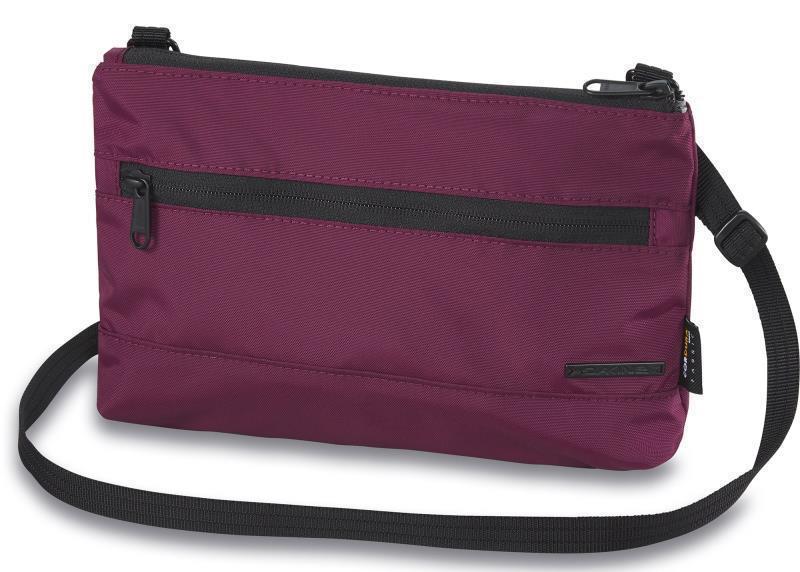Jacky - Womens - grape vine 1