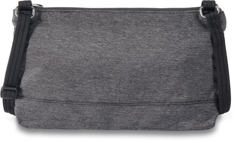 Jacky - Womens - greyscale 1